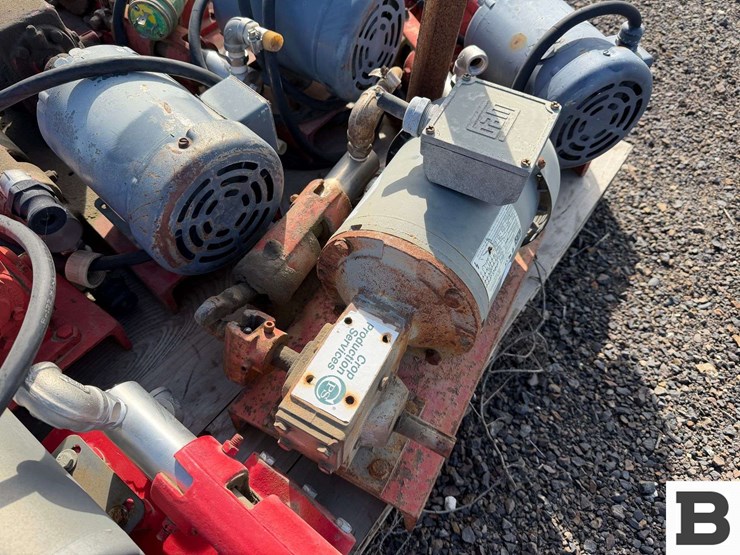 inject-o-meter-injector-pumps---plymouth,-wa-image-11