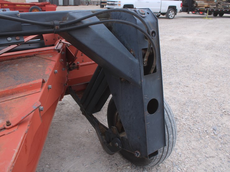#1042-•-heston-1170-sickle-bar-hay-mower-image-26