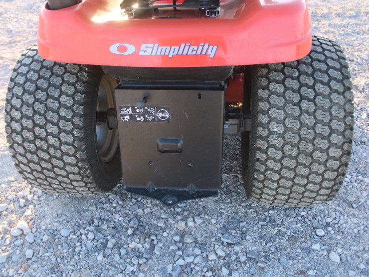 simplicity-prestige-image-14