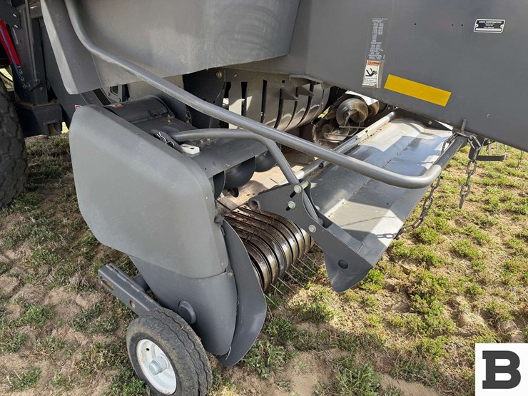 massey-ferguson-2190-image-56