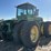 1975-john-deere-8630-image-5