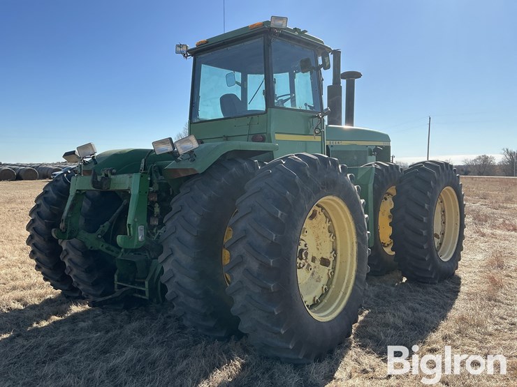 1975-john-deere-8630-image-5