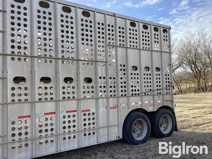 1988-merritt-livestock-image-15