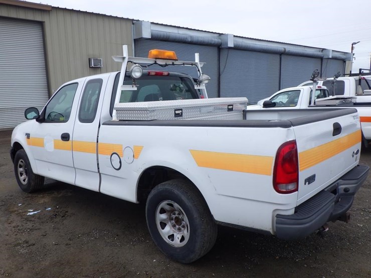 2002-ford-f150-image-5