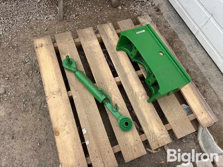 john-deere-6000-image-3