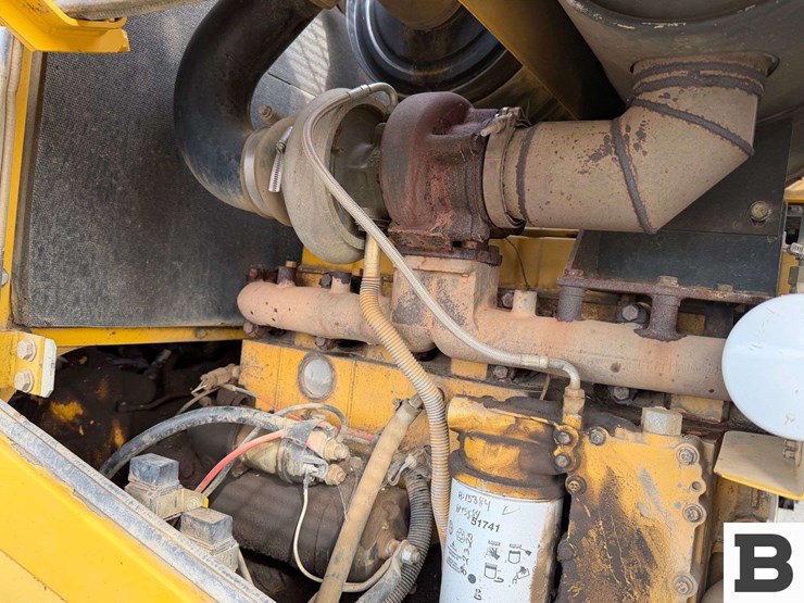 2001-komatsu-wa380-3-image-51