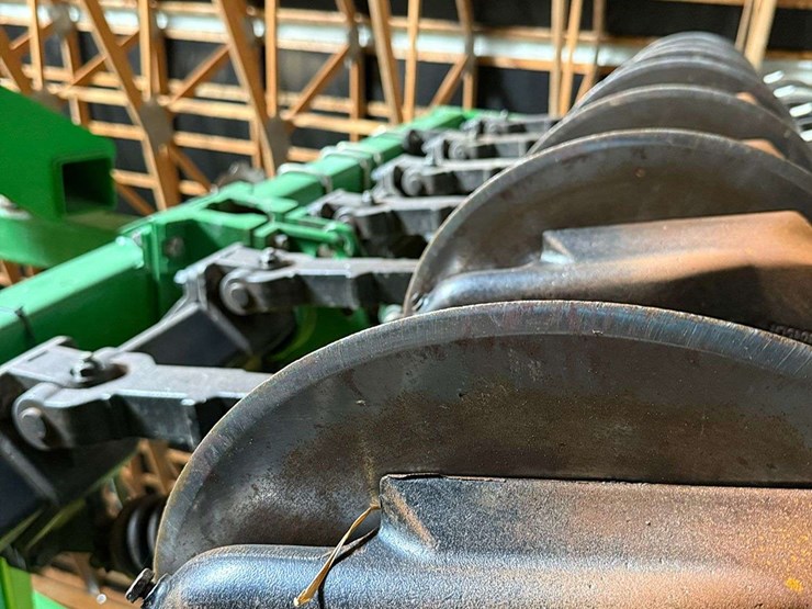 john-deere-1690-ccs-image-7