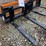 #46-•-42”-pallet-forks-image-2
