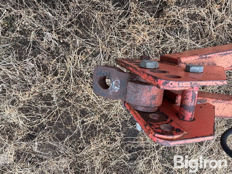 krause-4141-image-20