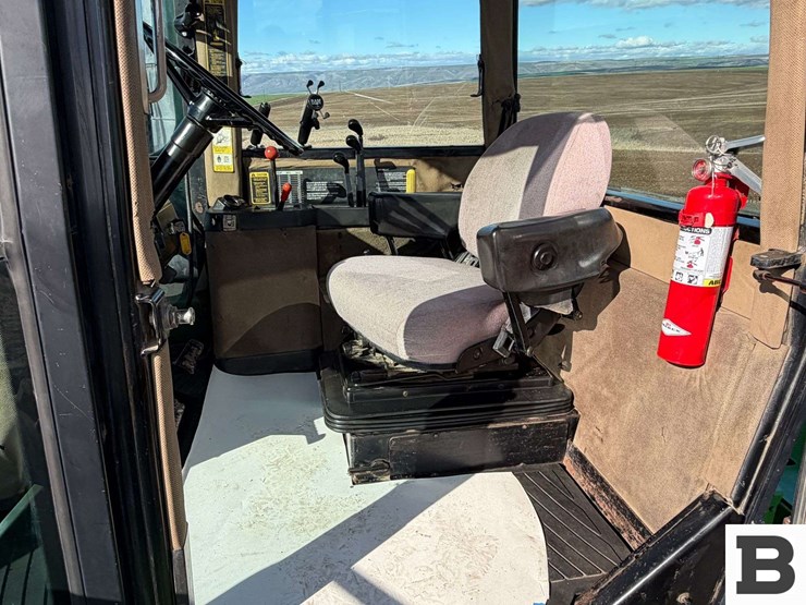 john-deere-8960-image-82