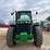 2005-john-deere-8320-image-2