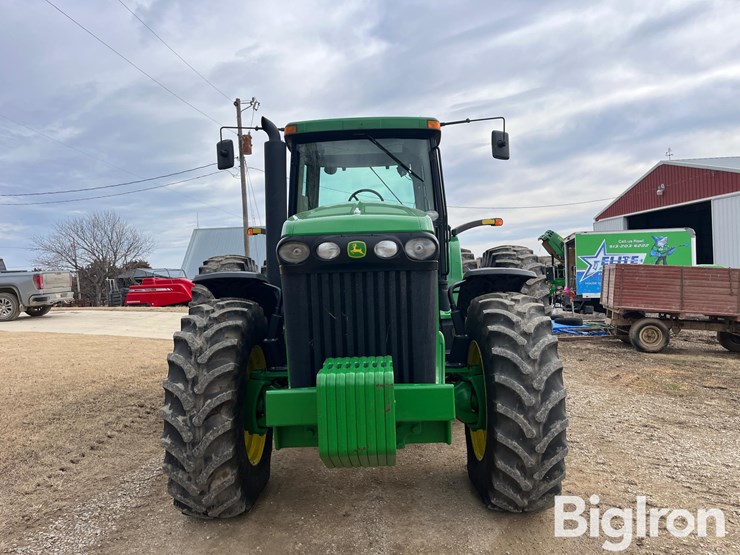 2005-john-deere-8320-image-2