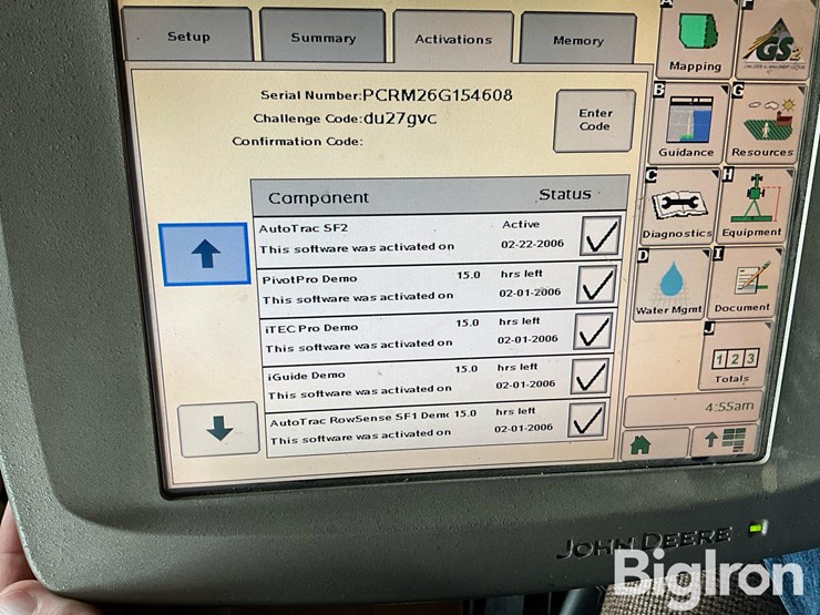 john-deere-2600-image-4