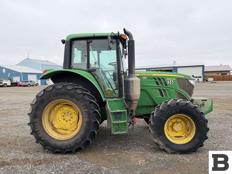 2017-john-deere-6130m-image-4