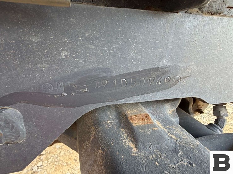 2016-kubota-m5-091-image-26