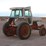 #1012-•-case-2390-tractor-image-6