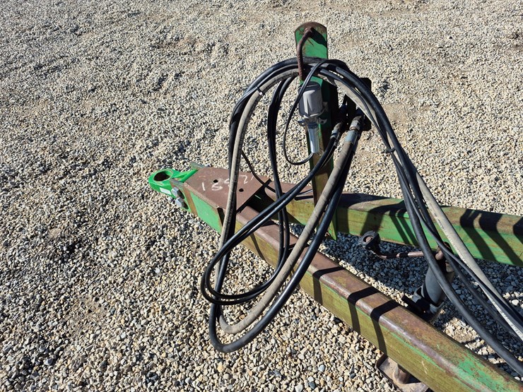 john-deere-980-image-13