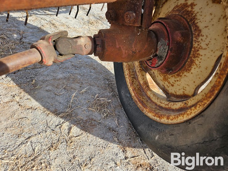 new-holland-56-image-14