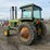 1976-john-deere-4430-image-4