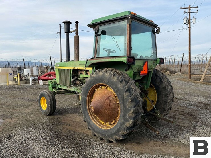 1976-john-deere-4430-image-4