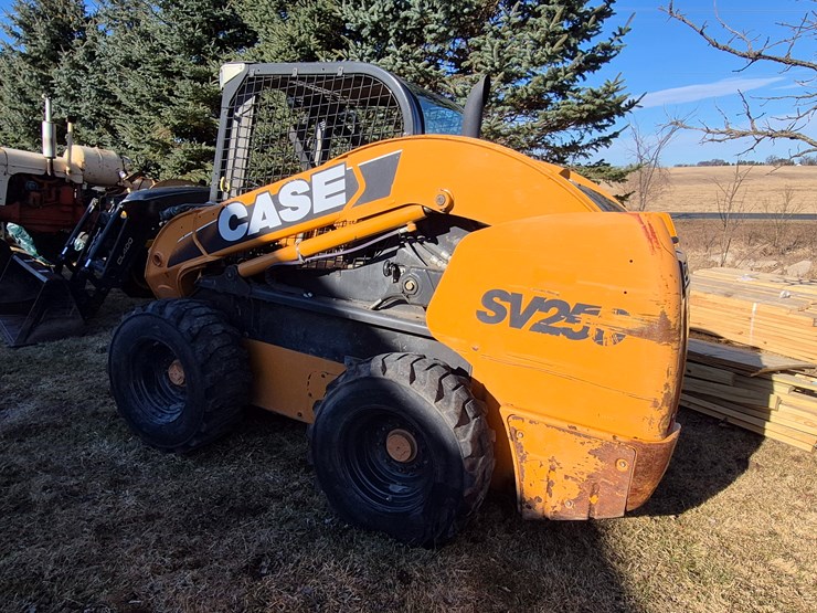 2011-case-sv250-image-3