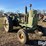 1966-john-deere-3020-image-3