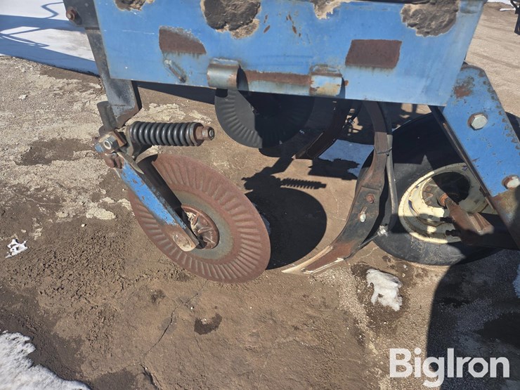 blu-jet-nh3-tool-bar-image-12