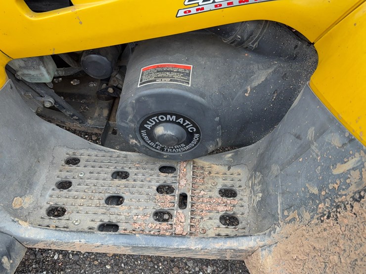 polaris-sportsman-image-8