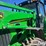 2009-john-deere-7130-image-12