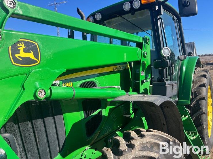 2009-john-deere-7130-image-12