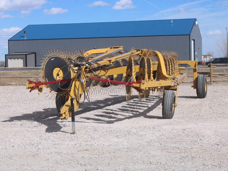 vermeer-vr2040-image-2