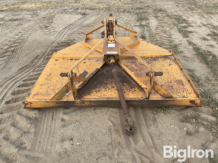 woods-cadet-72-image-2