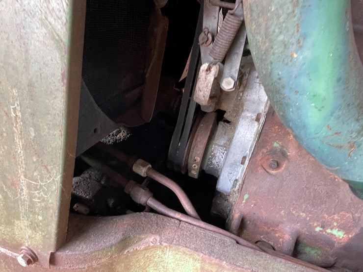 oliver-1750-image-13