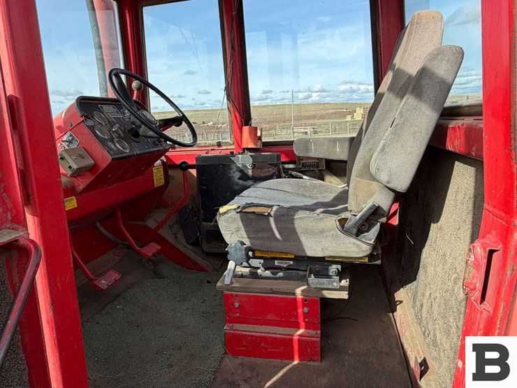 versatile-850-image-43