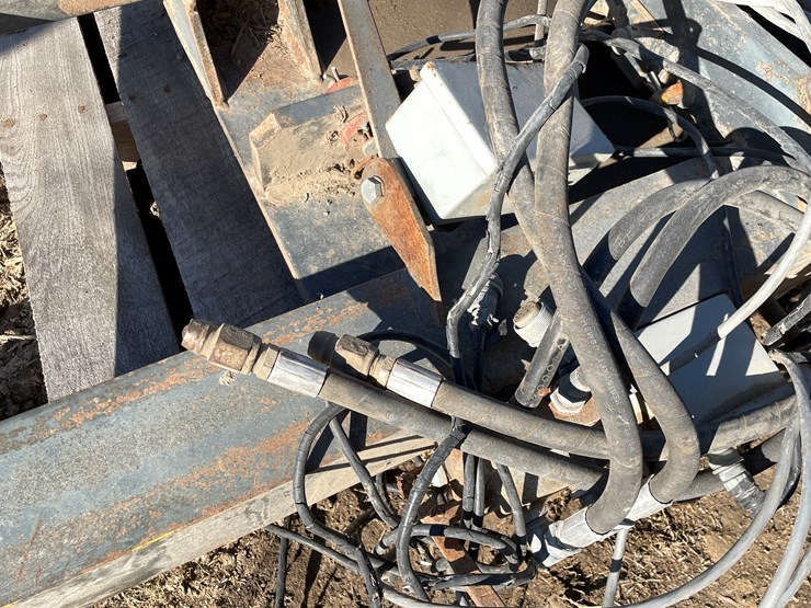 #3447-•-navigator-image-7