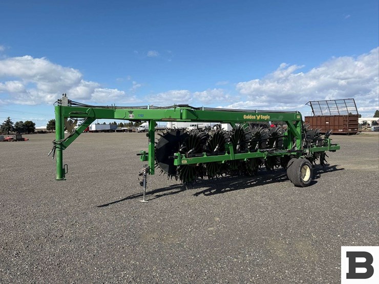 2021-circle-c-image-5