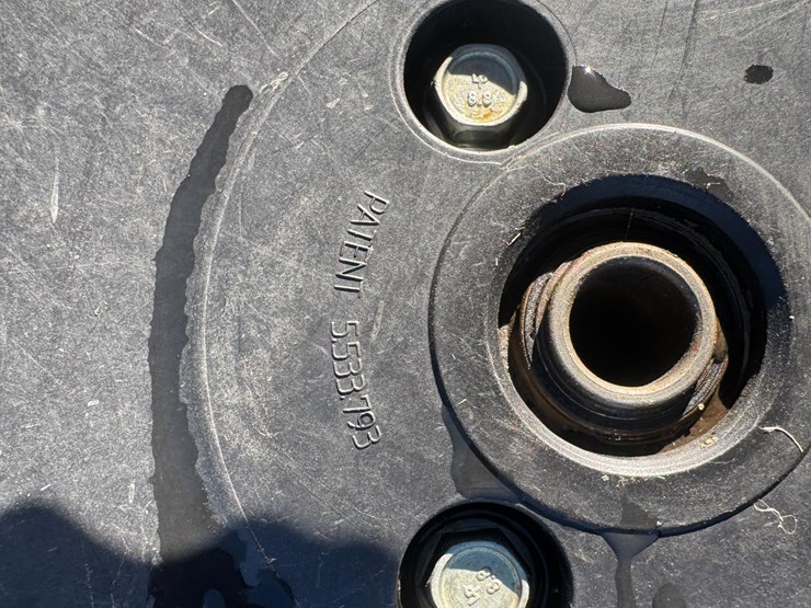 john-deere-1770nt-image-14