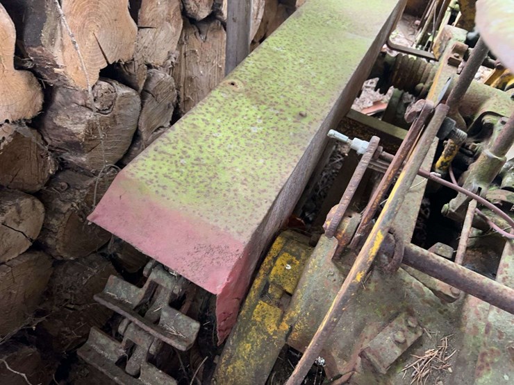 windolph-crawler-image-27