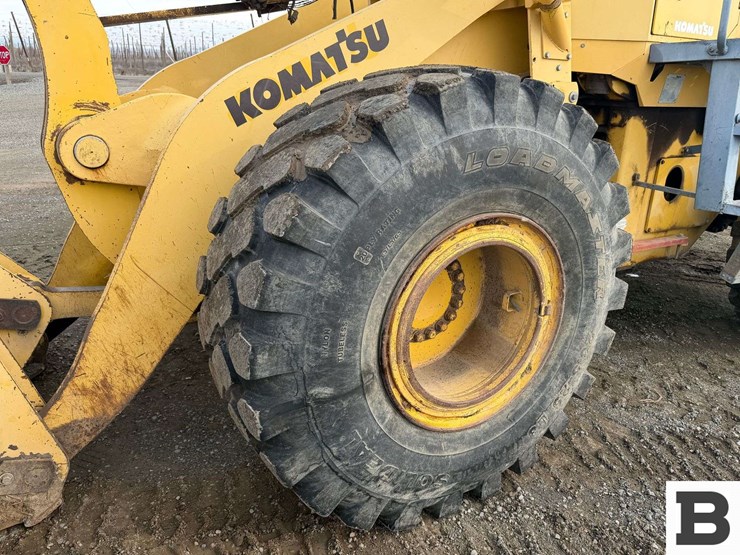 2001-komatsu-wa380-3-image-19