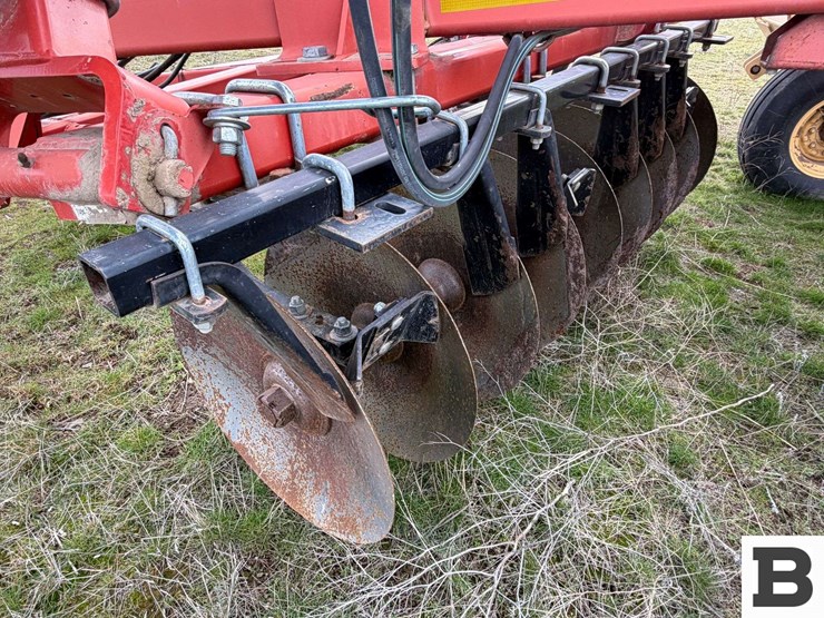 2007-krause-8200-34w-image-17