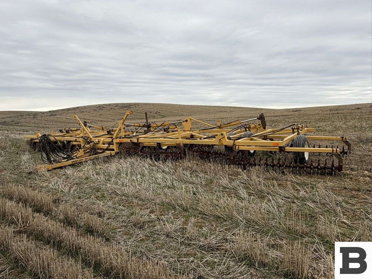 stoess-48’-mielke-mulcher---lind,-wa-image-2