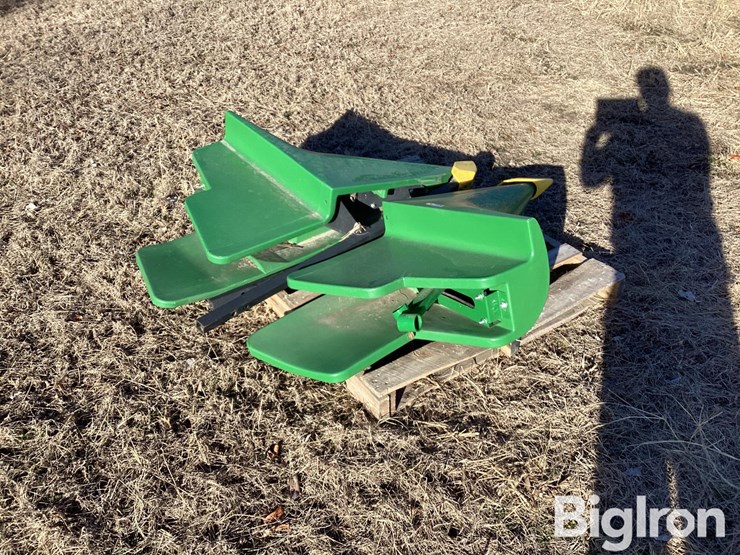 john-deere-600-image-3