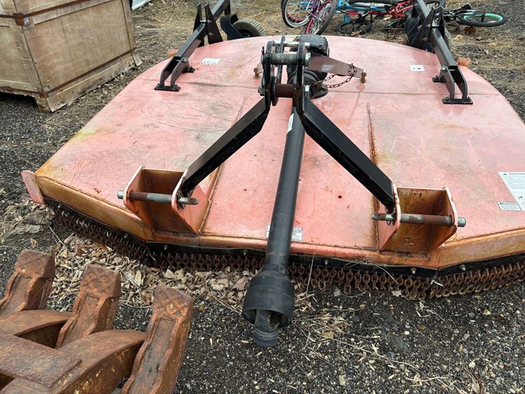 land-pride-rcf2084-image-4