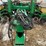 john-deere-1780-image-10