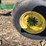 #7409-•-john-deere-running-gear-head-cart-(bloomer,-wi)-image-14