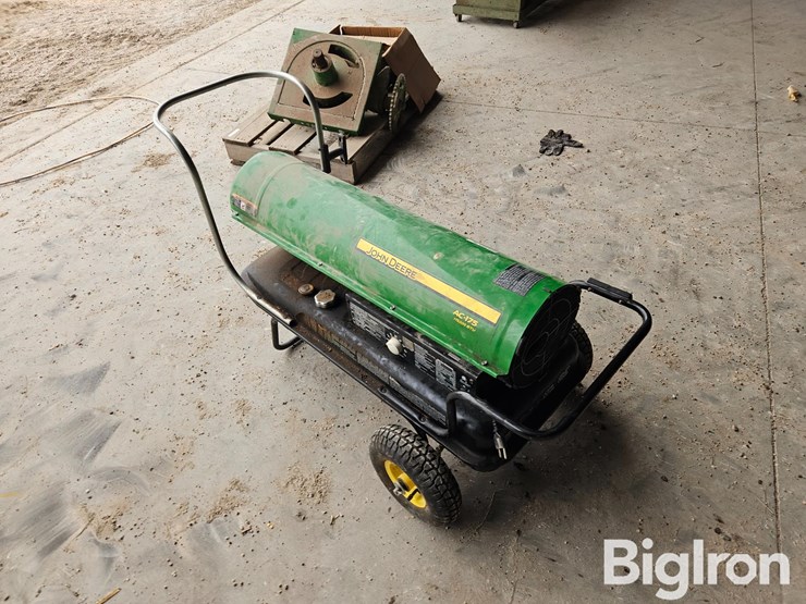 john-deere-175-image-7