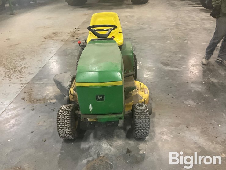 john-deere-stx38-image-2