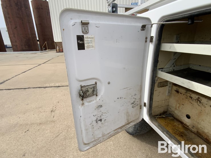 2015-ford-f350-image-18