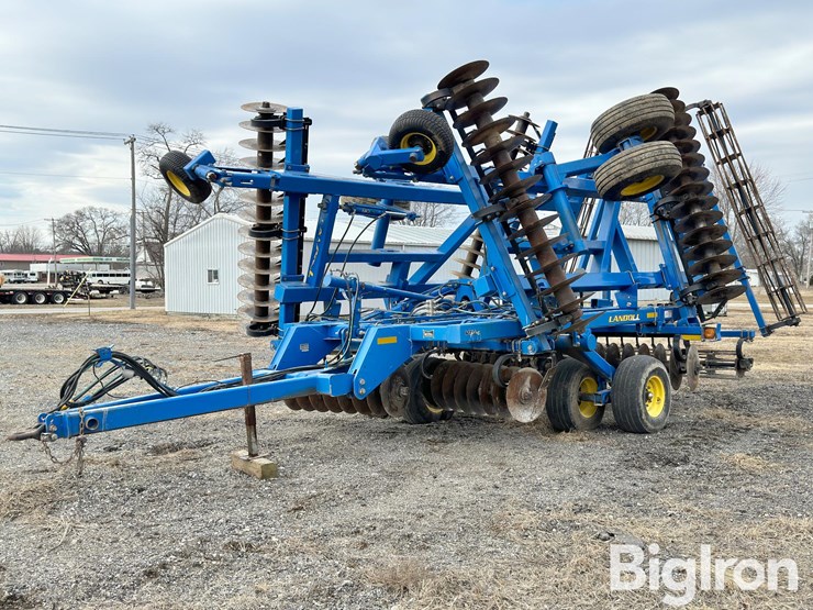 2012-landoll-7431-26-image-1