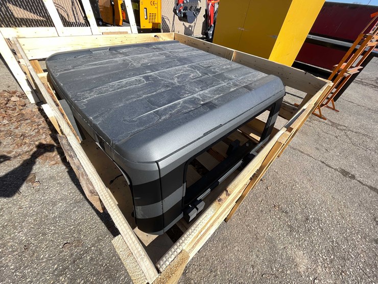 2023-ford-bronco-image-3